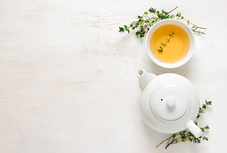 茶,绿茶,中国茶,茶壶,茶杯,喝茶,木纹台面,cc0,免费图片