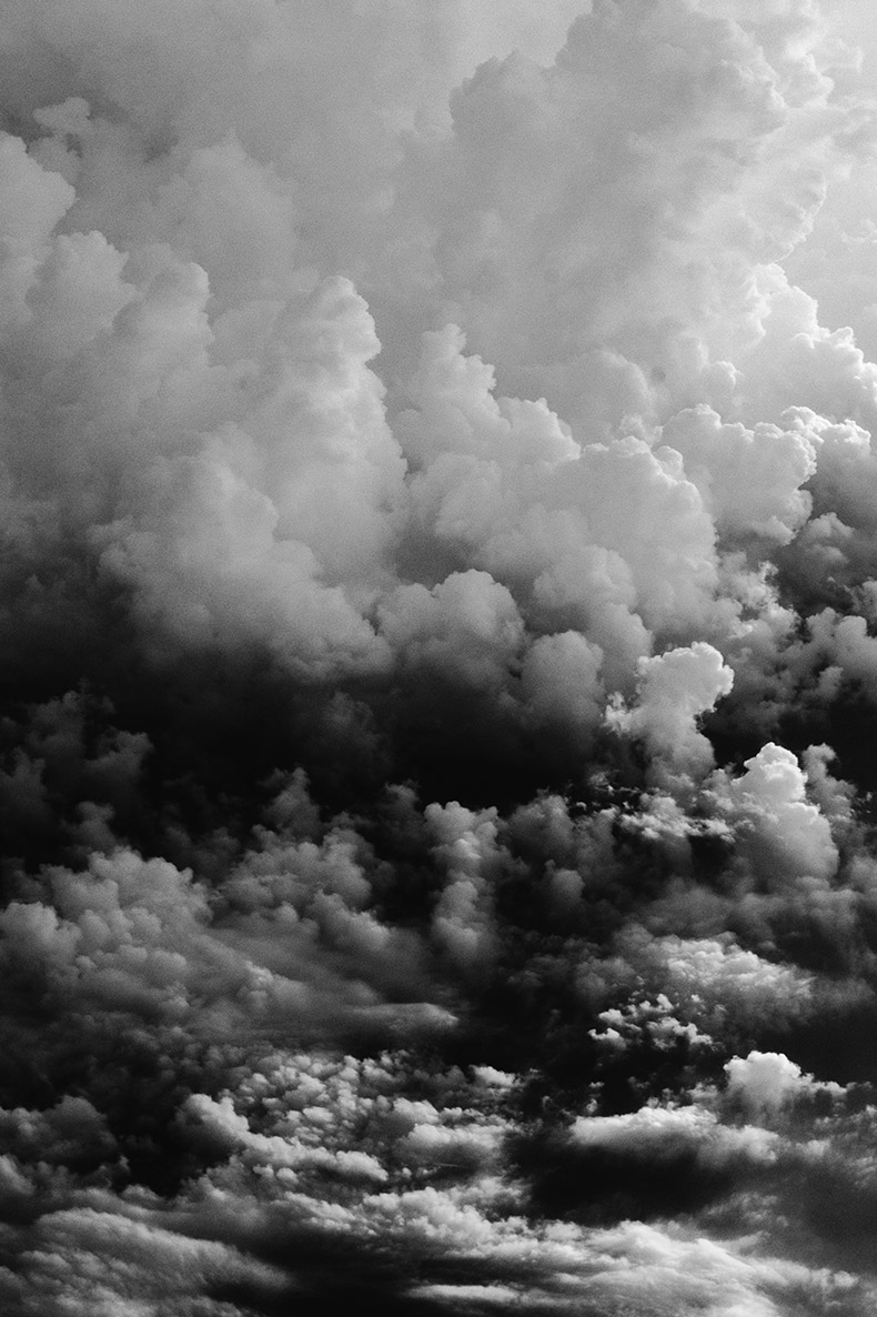 乌云密布,黑云,云层,云彩,恐怖,阴森,黑暗,cc0,免费图片