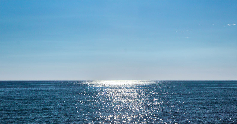 海面,海,大海,蓝色大海,蓝色海洋,自然风景,背景图片,cc0,免费图片