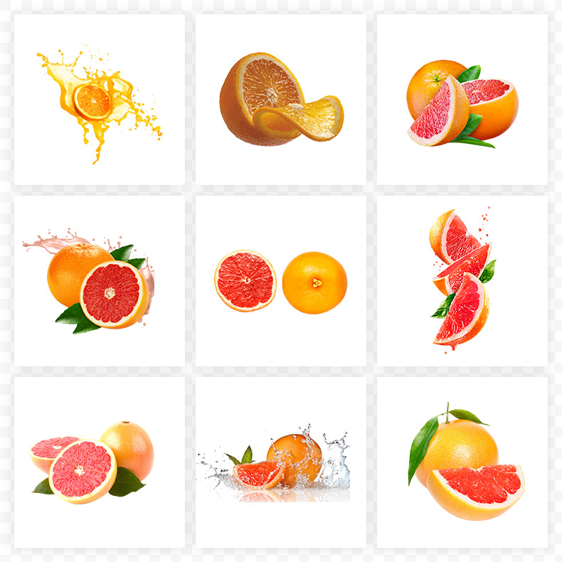 橙子,水果,橙子png,水果png,