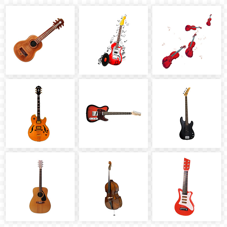 吉他,乐器,音乐,吉他png,乐器png,