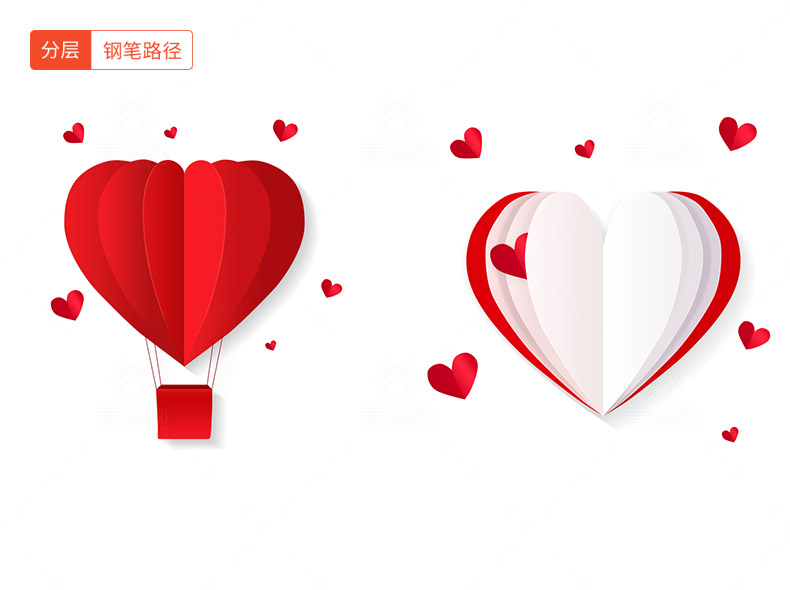 心形气球,心形,七夕情人节,情人节,爱情,浪漫,心,感恩节,520,