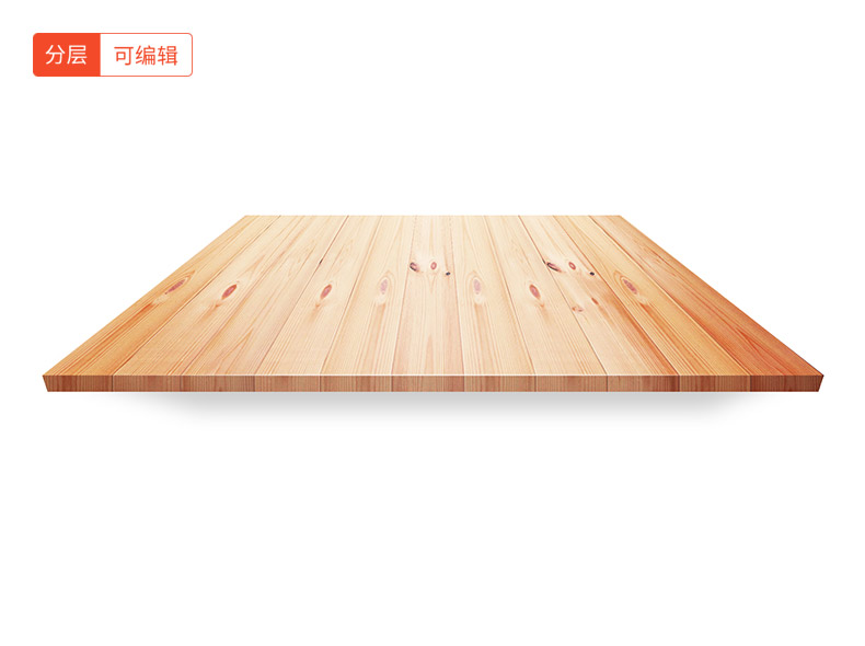 木板台面,木板,木台,木纹台面,木板分割,商品摆放,