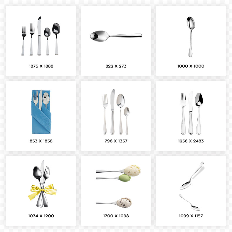 勺子,餐具,西餐餐具,金属勺子,勺子png,
