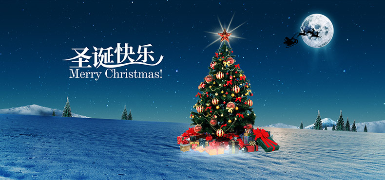 圣诞节海报,圣诞海报,圣诞banner,圣诞节banner,圣诞节背景,圣诞背景,海报背景,背景图片,冬天背景,冬季,寒冬,下雪,圣诞树,圣诞夜景,夜晚,夜空,