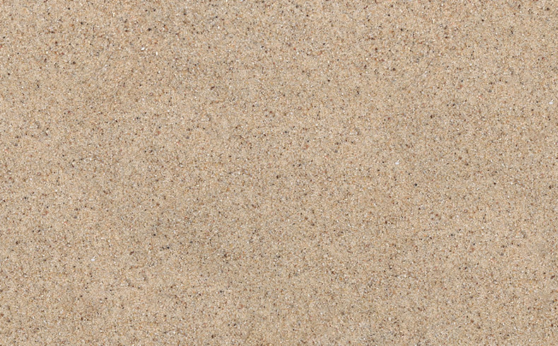 沙子底纹,沙子背景,沙子材质,沙,沙材质,海滩,沙滩,