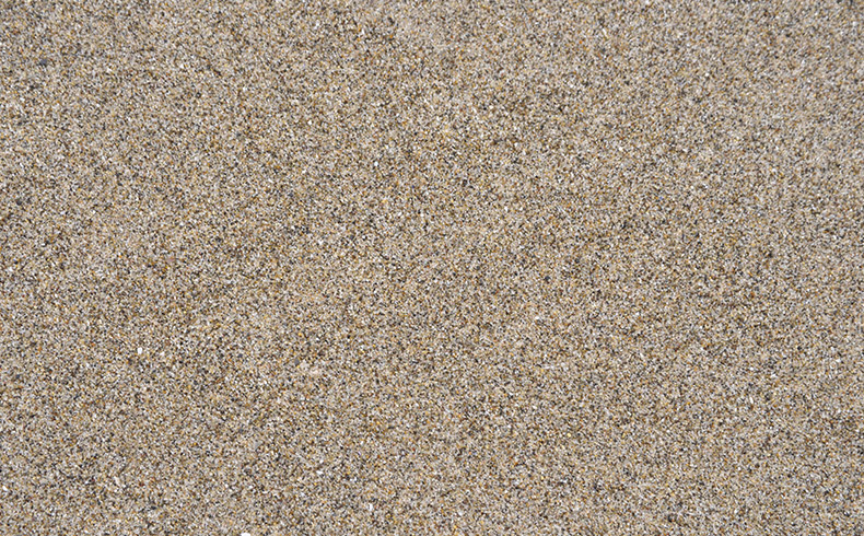 沙子底纹,沙子背景,沙子材质,沙,沙材质,海滩,沙滩,