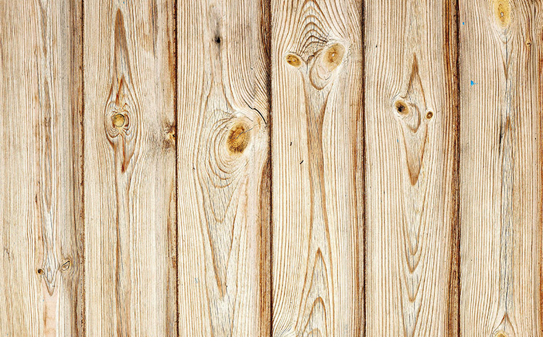 木纹背景,木纹,木,木纹底纹,木纹材质,木头材质,