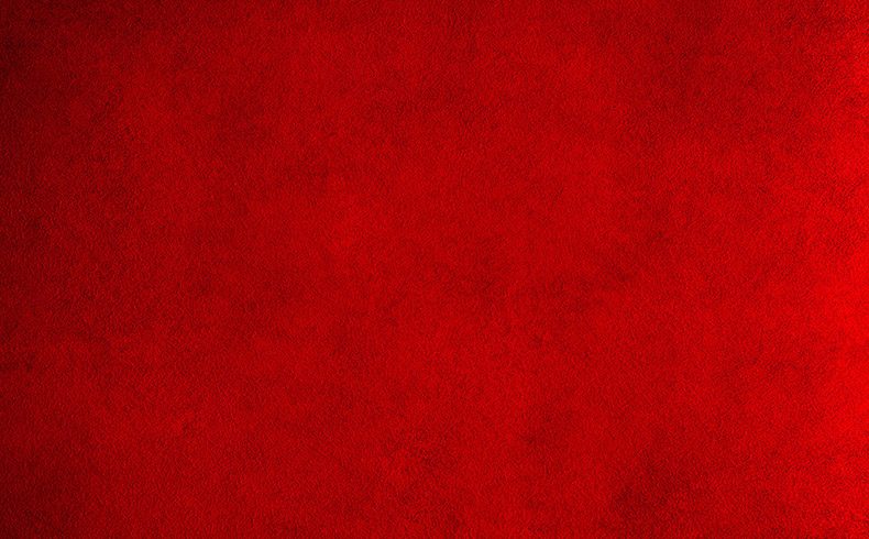 朱砂红纯色背景图图片