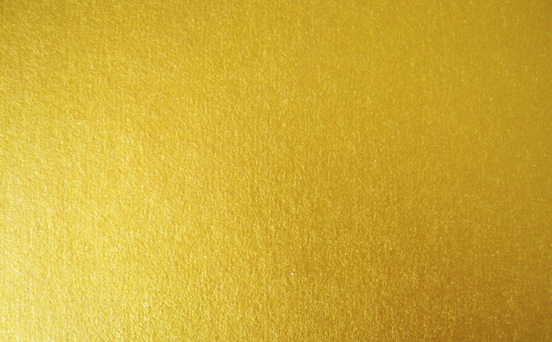金色材质背景图片素材 素材 黄蜂网woofeng Cn