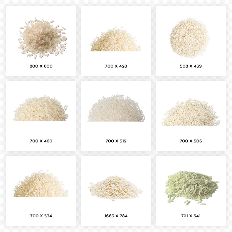 大米,米,粮食,食物,食品,农产品,丰收,农业,谷物,农作物,