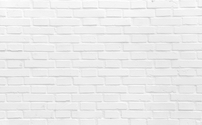 白色墙面,白色墙面底纹,白墙,墙面,墙,墙面纹理,