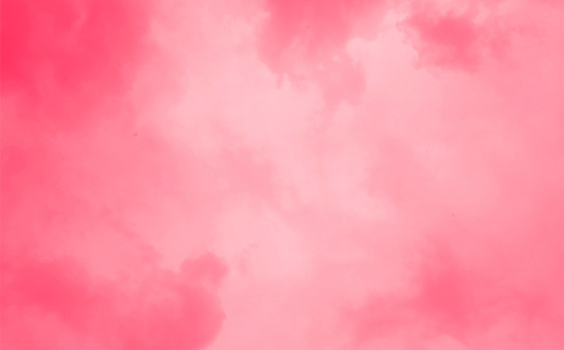 粉色背景,烟雾背景,粉色底纹,背景图片,CC0,免费图片,