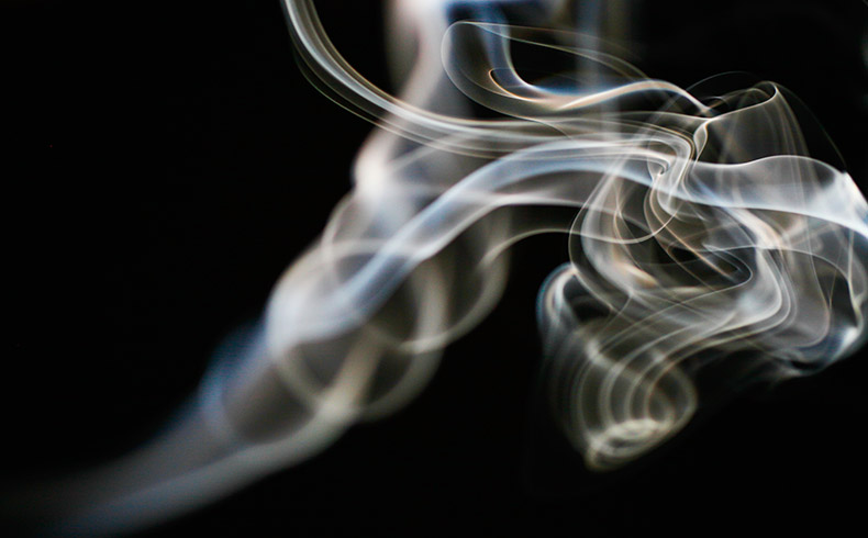 烟雾,烟,白色烟雾,CC0,免费图片,