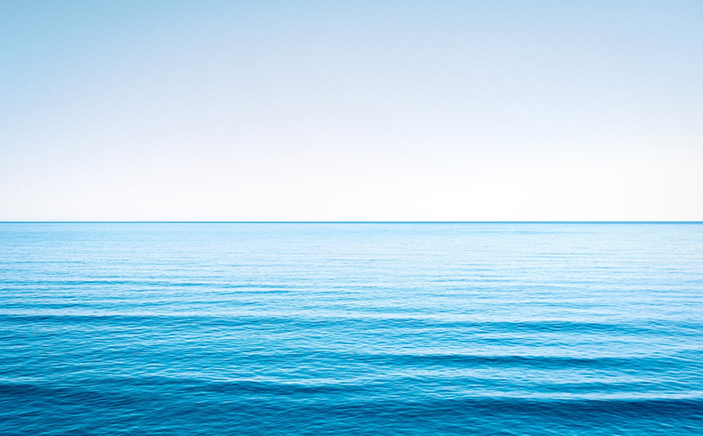 大海,海洋,海,海面,海水,夏天,夏季,夏,蓝色海洋,蓝色海水,CC0,免费图片,狂暑季,