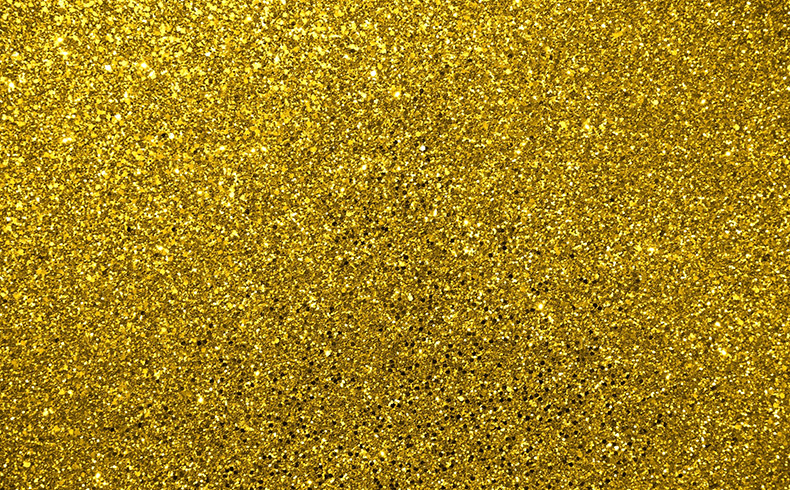 金色背景,金色材质,金色,金,CC0,免费图片,