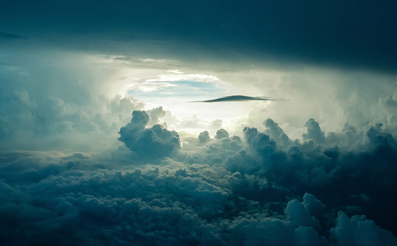 云层之上,云层,云层,云,大气背景,企业文化,公司文化,
