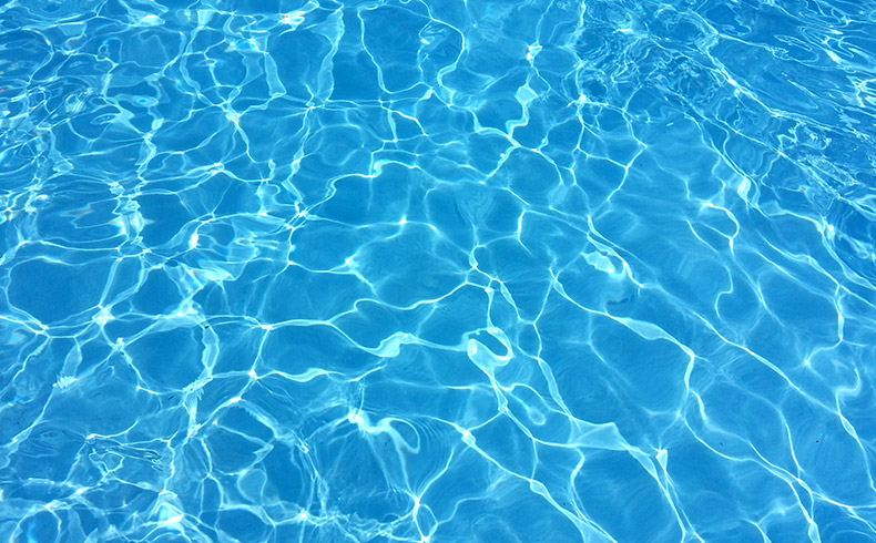 水面,水,清澈的水,游泳池,夏天,夏季,夏,蓝色的水,CC0,免费图片,