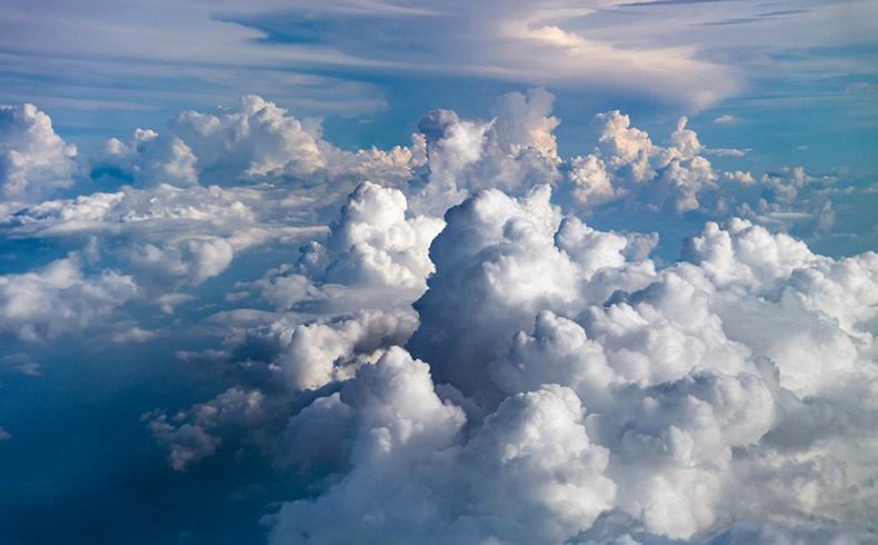 云层之上,云层,云层,云,大气背景,企业文化,公司文化,白云,天空,天空之上,