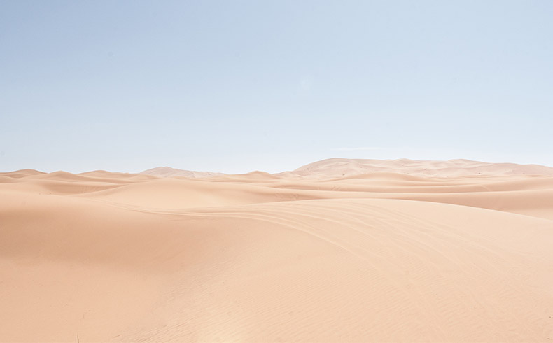 沙漠,沙丘,非洲,炎热,CC0,免费图片,
