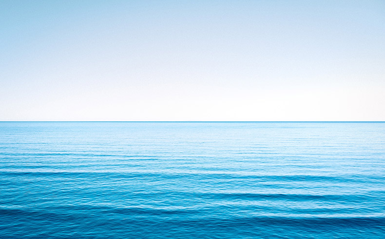水面,水,夏天,夏季,夏日,蓝色海水,海水,大海,海面,海,CC0,免费图片,