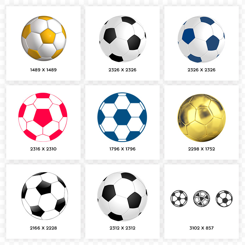 足球,世界杯,欧洲杯,体育,运动,