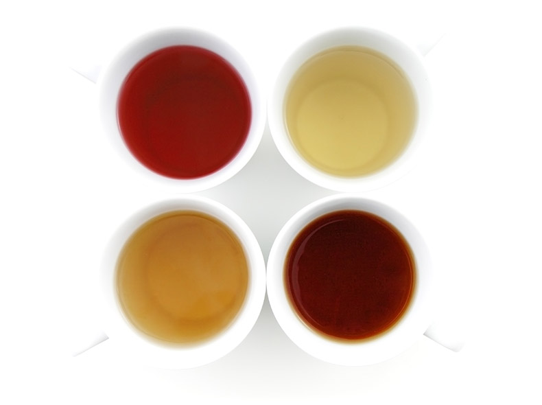 茶,茶碗,俯视茶碗,红茶,绿茶,茶叶,茶文化,CC0,免费图片,