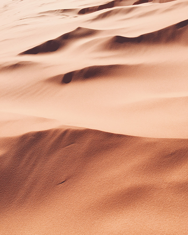 沙漠,沙丘,非洲,炎热,沙,CC0,免费图片,