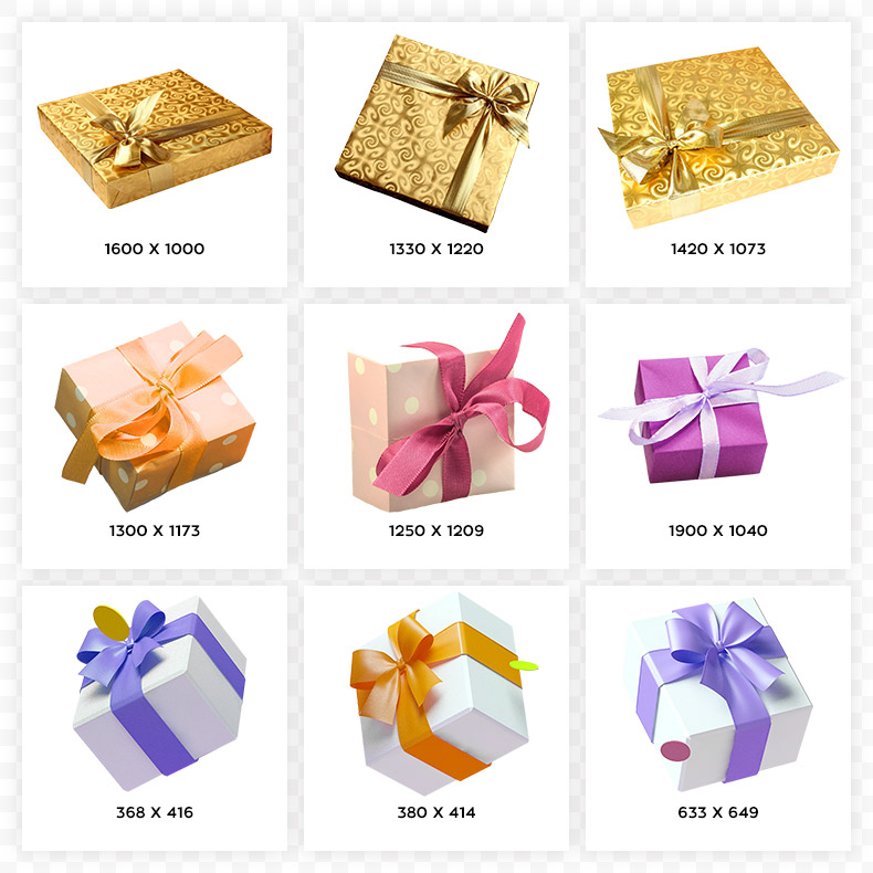 礼盒,礼物盒,礼品,礼品盒,礼物,高档礼盒,礼盒PNG,