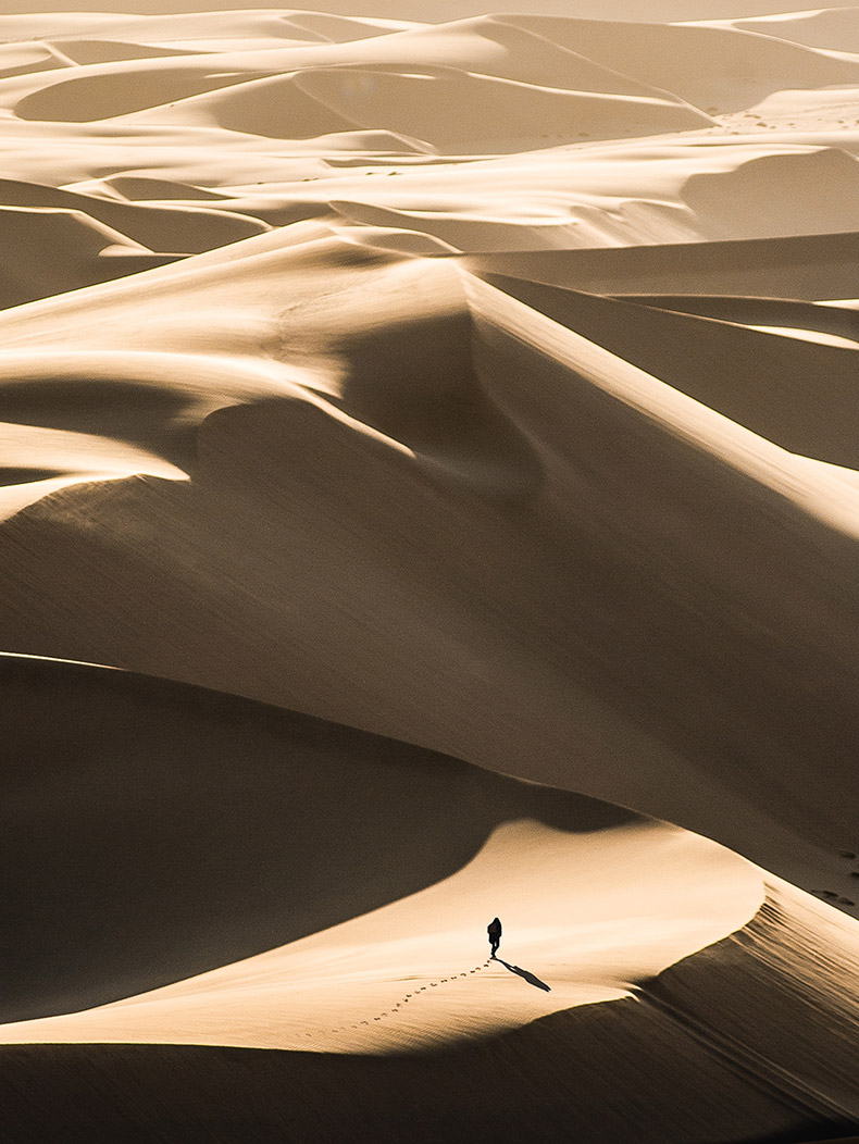 沙漠,沙丘,沙,热带沙漠,非洲,炎热,CC0,免费图片,