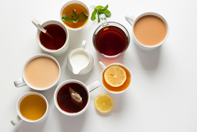 茶叶,茶,饮茶,下午茶,生活,喝茶,休闲,茶饮,CC0,免费图片,
