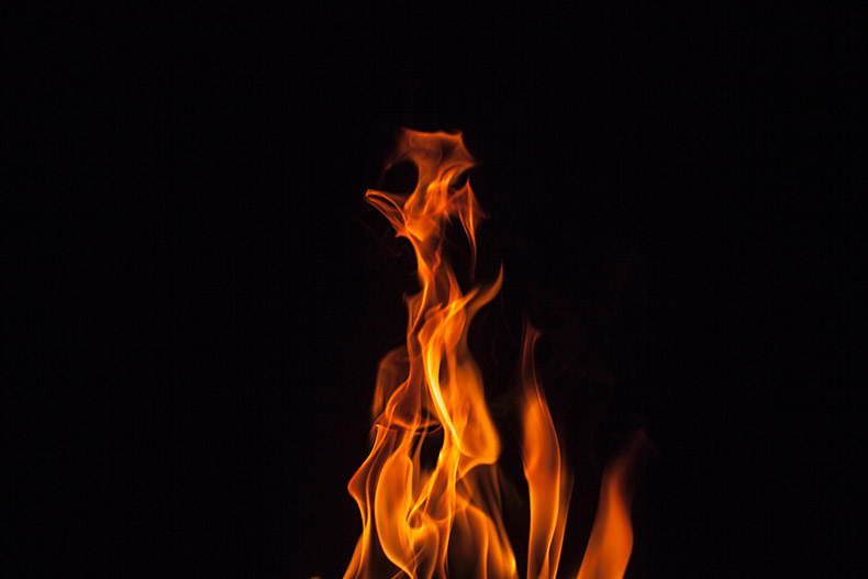 火焰,火苗,火,CC0,免费图片,