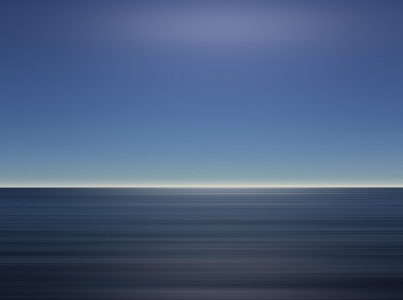 海的背景图高清图片