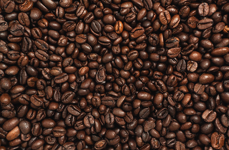 咖啡豆,咖啡,CC0,免费图片,