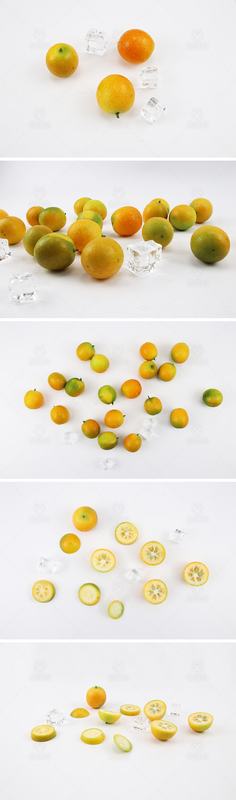 小金橘,水果,