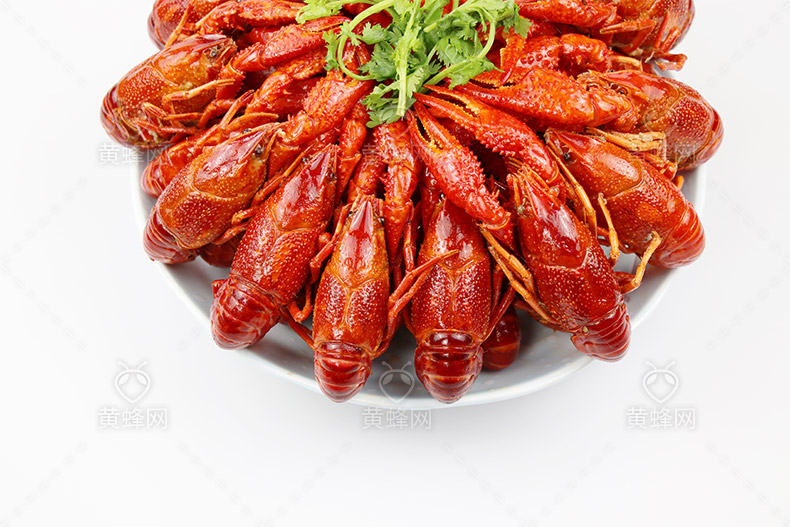 小龙虾,红色小龙虾,小龙虾摄影图,实拍小龙虾,小龙虾图片,食品,食物,美味,美食,