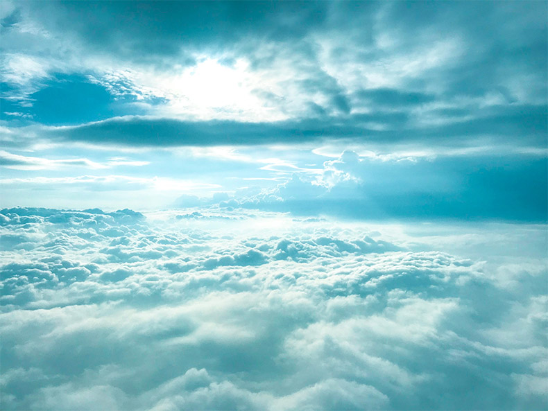 云层之上,云层,云,白云,自然风景,天空之上,企业文化,公司文化,背景图片,