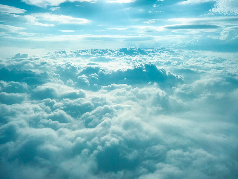 云层之上,云层,云,白云,自然风景,天空之上,企业文化,公司文化,背景图片,