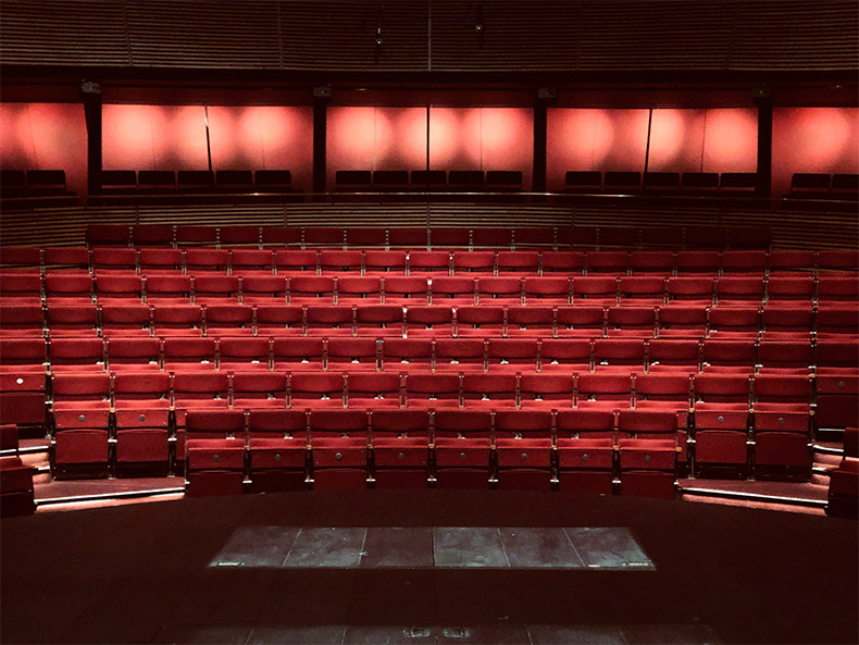 电影院,歌剧院,大剧院,剧院座椅,歌剧院座椅,红色座椅,舞台座椅,大礼堂座椅,场景舞台,活动舞台,背景图片,CC0,免费图片,