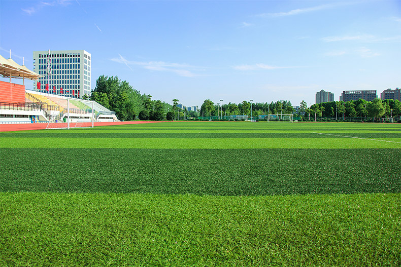 足球草坪,草坪,体育,运动,健身,踢球草坪,世界杯,草地,绿色草坪,摄影图片,