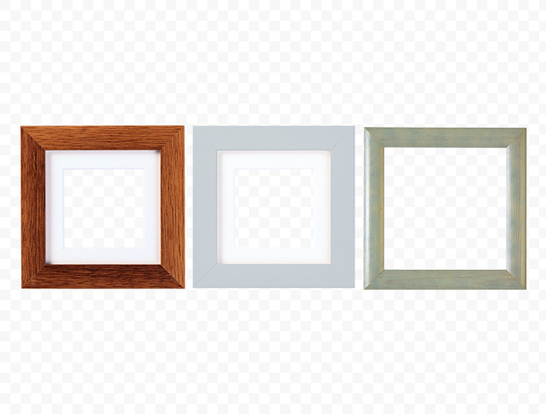 木质相框,木纹相框,相框png,免扣素材,png,