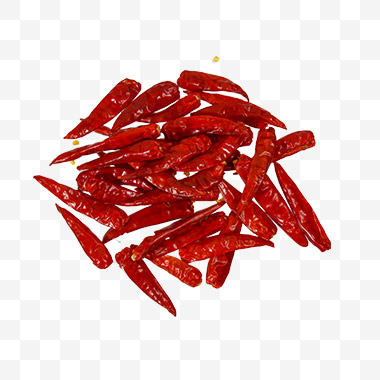 红辣椒png免扣素材