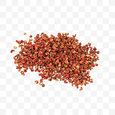 花椒PNG免扣素材 - 素材 - 黄蜂网woofeng.cn