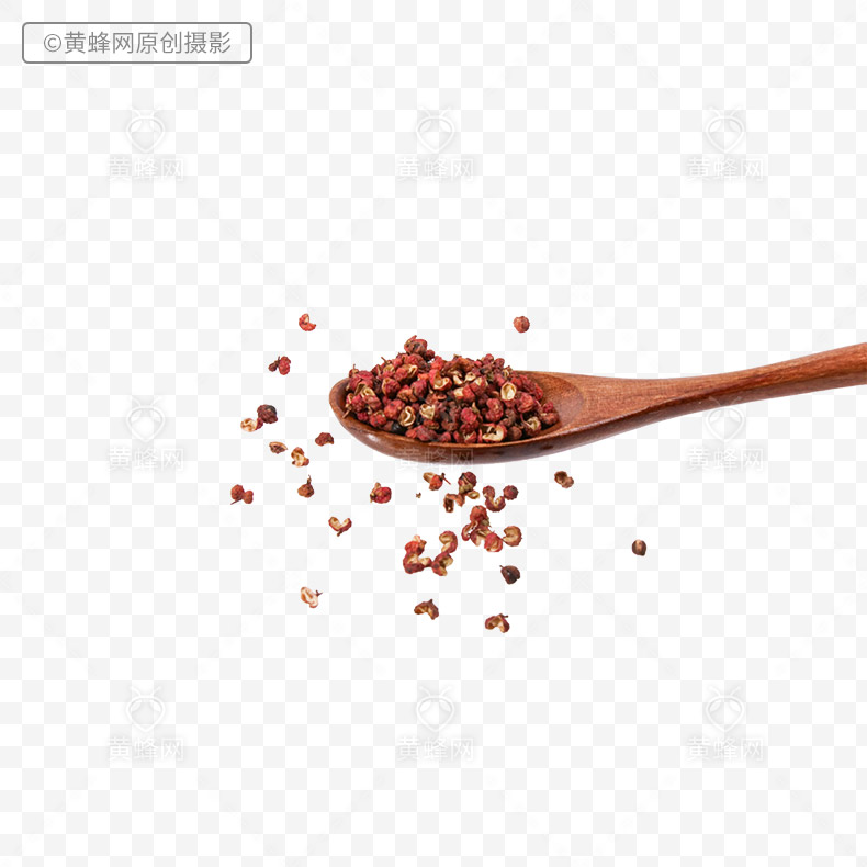 花椒PNG免扣素材 - 素材 - 黄蜂网 - 原创可商用设计作品