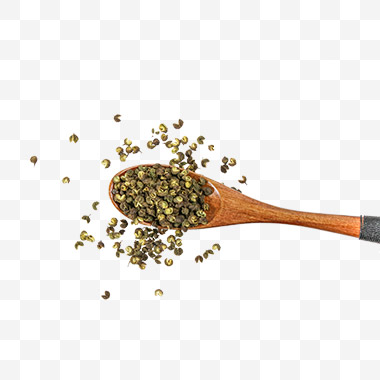 花椒PNG免扣素材 - 素材 - 黄蜂网woofeng.cn