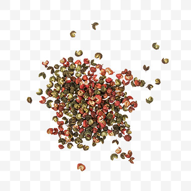 花椒PNG免扣素材 - 素材 - 黄蜂网woofeng.cn