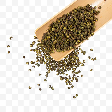 花椒PNG免扣素材 - 素材 - 黄蜂网 - 原创可商用设计作品