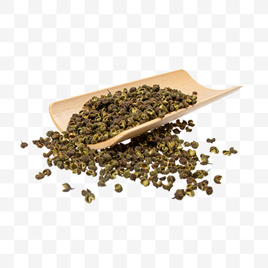 花椒PNG免扣素材 - 素材 - 黄蜂网 - 原创可商用设计作品