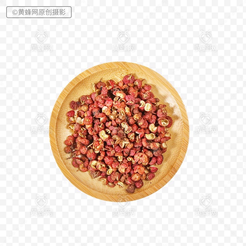花椒PNG免扣素材 - 素材 - 黄蜂网 - 原创可商用设计作品