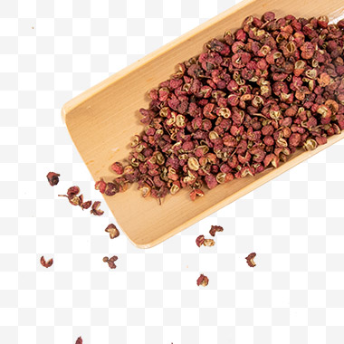 花椒PNG免扣素材 - 素材 - 黄蜂网woofeng.cn